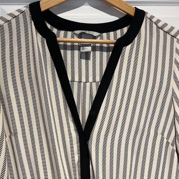 Women’s H&M dress - Picture 6 of 7